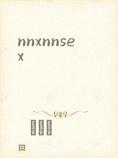 nnxnnsex