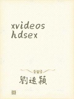 xvideoshdsex