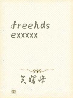 freehdsexxxxx