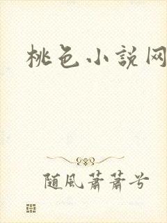 桃色小说网