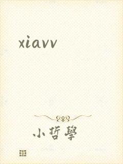 xiavv