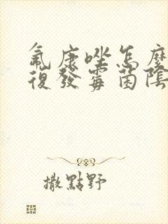 氟康唑怎么治疗复发霉菌阴炎