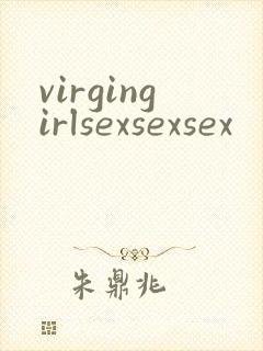 virgingirlsexsexsex