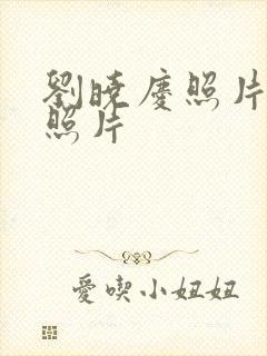 刘晓庆照片年轻照片封面