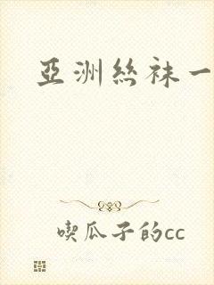 亚洲丝袜一级片