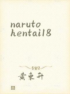 naruto hentai18