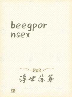 beegpornsex