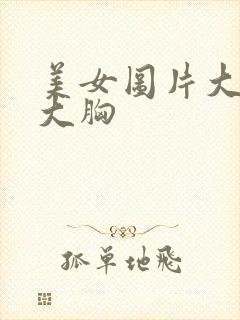 美女图片大长腿大胸