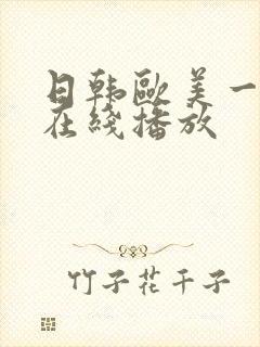 日韩欧美一级片在线播放