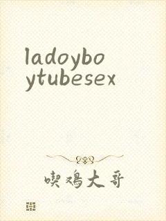 ladoyboytubesex