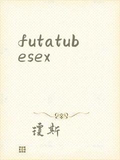 futatubesex