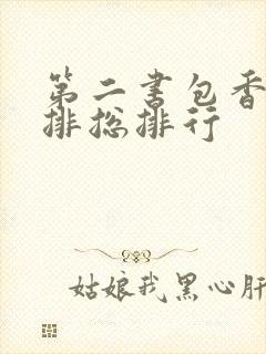 第二书包香辣肉排总排行