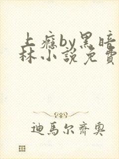 上瘾by黑暗森林小说免费