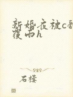 新婚夜被c翻云覆雨h