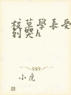 校草学长受被做到哭h封面