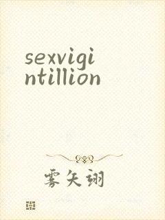 sexvigintillion