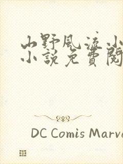 山野风流小神医小说免费阅读