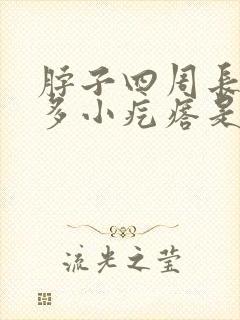 脖子四周长了好多小疙瘩是怎么回事