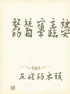 系统宿主被浇灌的日常临安免费封面