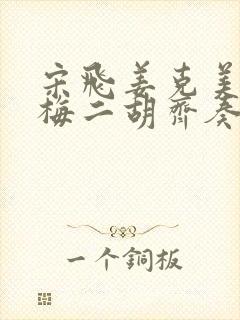 宋飞姜克美于红梅二胡齐奏赛马