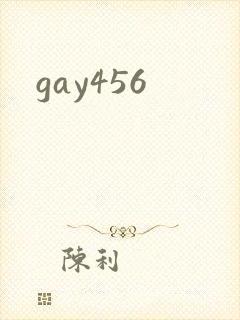 gay456