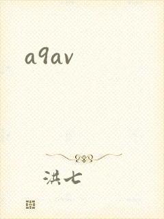 a9av