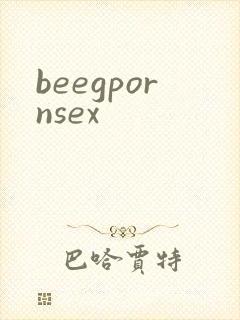 beegpornsex