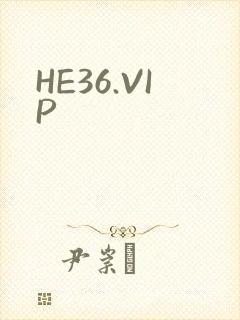 HE36.VIP