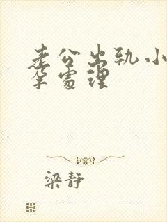 老公出轨小三怀孕处理