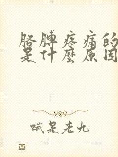 胳膊疼痛的厉害是什么原因封面