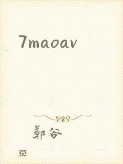 7maoav