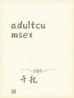 adultcumsex