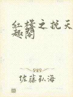 红楼之挽天倾笔趣阁封面