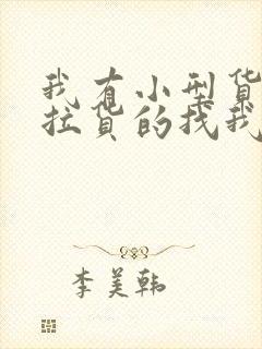 我有小型货车有拉货的找我