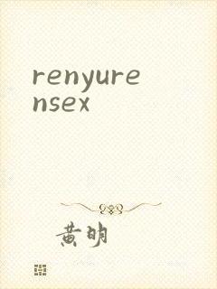 renyurensex
