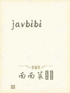 javbibi封面