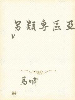 另类专区亚洲av封面