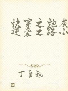 快穿之炮灰女配逆袭之路小说封面