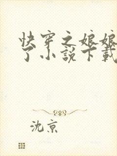 快穿之娘娘又跑了小说下载txt封面