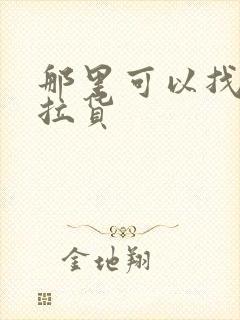 那里可以找货车拉货封面