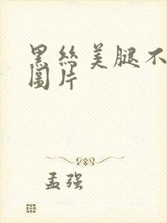 黑丝美腿不露脸图片