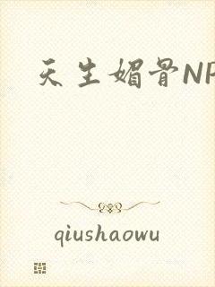 天生媚骨NPC
