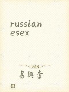 russianesex