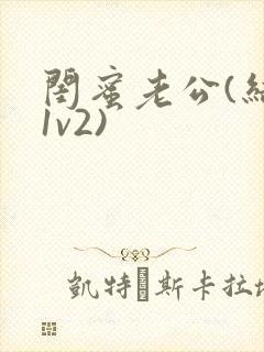 闺蜜老公(结局1v2)