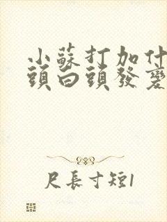 小苏打加什么洗头白头发变黑封面