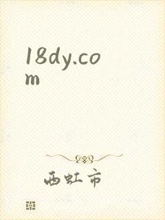 18dy.com