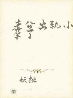 老公出轨小三怀孕了