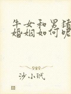 牛女和男猪相配婚姻如何呢