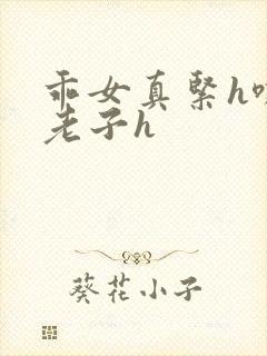 乖女真紧h嘶爽老子h