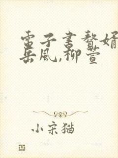 电子书赘婿当道岳风,柳萱